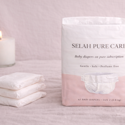 Collection image for: Baby luiers