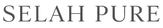 Selah Pure Care | NL